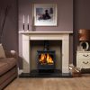 0-astwood2-acr-astwood-ii-5kw-multi-fuel-stove-ecodesign-ready-v5000-1024-1024