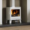6-6-4-61-1-ACR-Birchdale-Multi-Fuel-Stove 6-6-4-61-1-ACR-Birchdale-Multi-Fuel-Stove