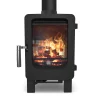 Ekol-Apple-Core-40kW-Stove-Saltfire-Ekol-5_68377fb0-bb6e-4c17-9feb-9729e51baad2_2000x Ekol-Apple-Core-40kW-Stove-Saltfire-Ekol-5_68377fb0-bb6e-4c17-9feb-9729e51baad2_2000x