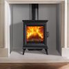 Sheraton-5-woodburning-with-Cavendish-Bolection-Limestone-Mantel-tmi