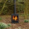 acr-woodpecker-stoves-wp5 acr-woodpecker-stoves-wp5