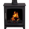 carron-eco-revolution-5kw-ecodesign-stove carron-eco-revolution-5kw-ecodesign-stove