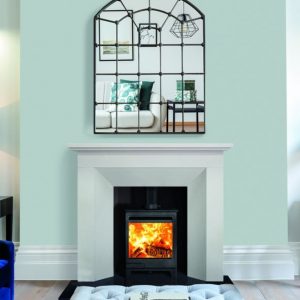 Hunter Herald Allure 5 Wood (5kw)