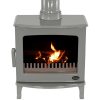 sage-green-enamel-cast-iron-eco-stove-5kw