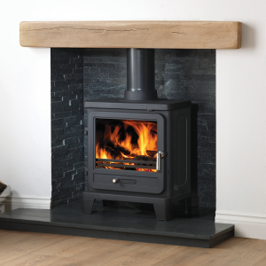 Capital The Vega Edge 200SL ECO MF (5kw)