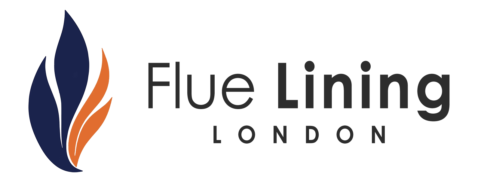 Flue Lining London