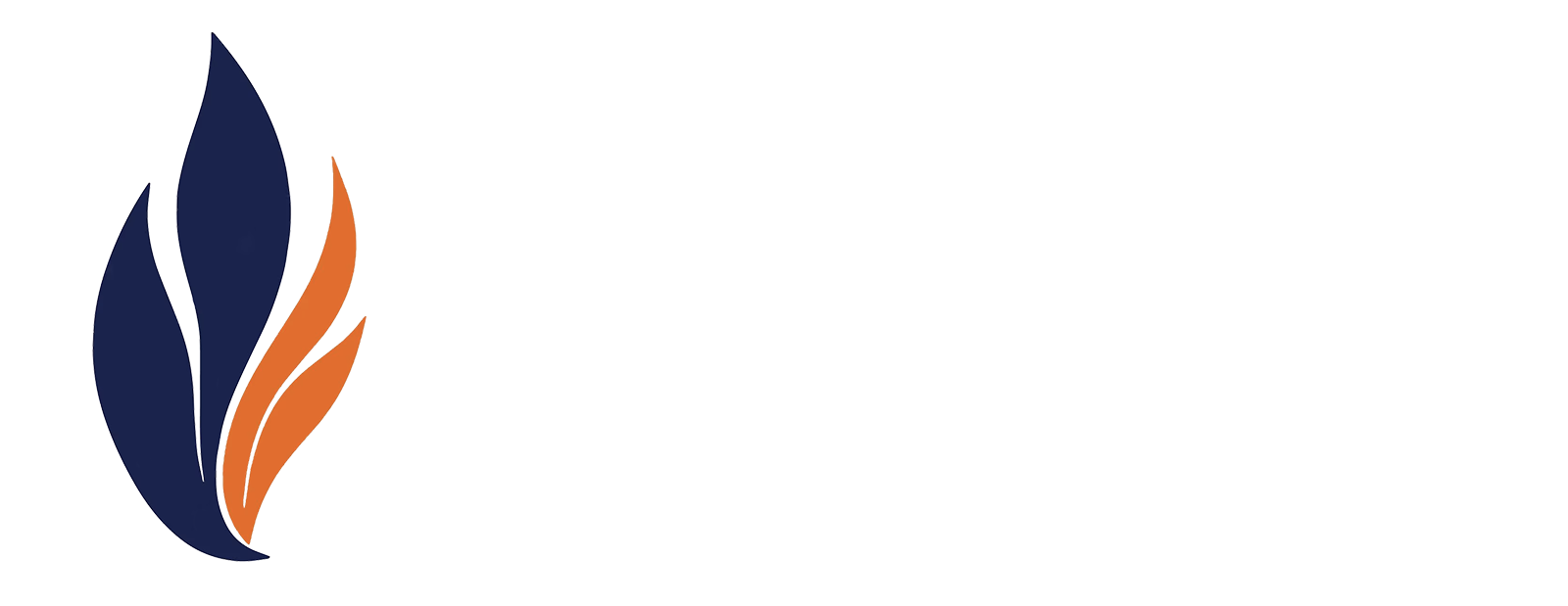 Flue Lining London